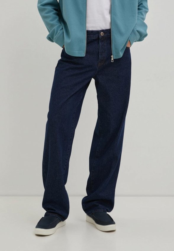 Джинсы Finn Flare