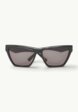 Saint Laurent Sunglasses1  - превью