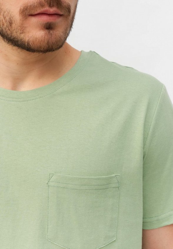 Футболка Morran Brave