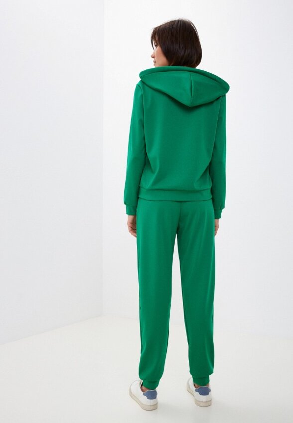 Костюм спортивный Malaeva