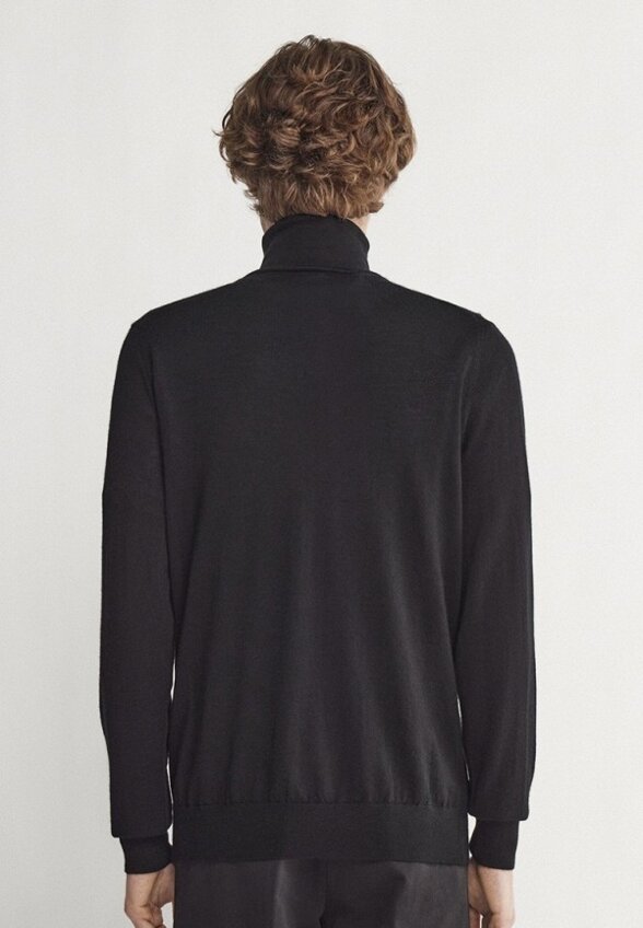 Водолазка Falconeri