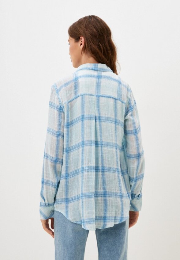 Рубашка Colin's