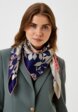 Платок Eleganzza3  - превью