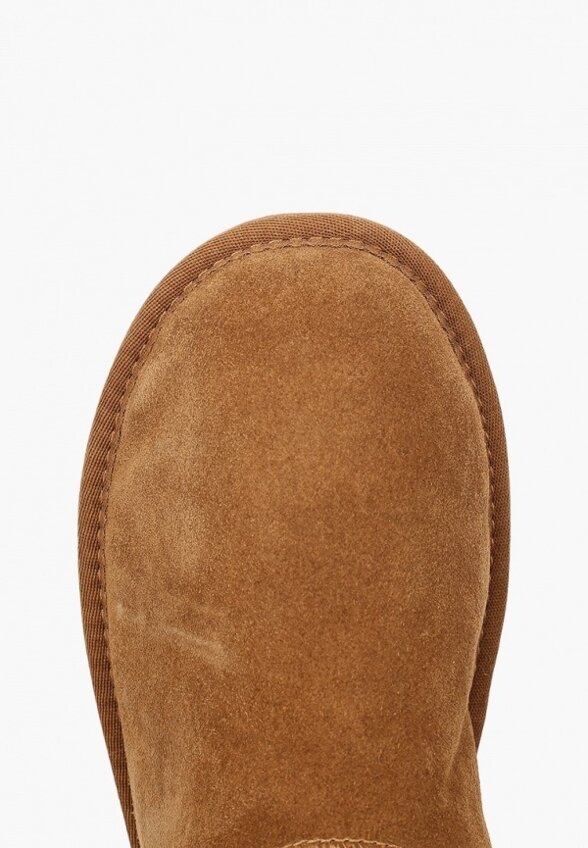 Сапоги Pepe Jeans