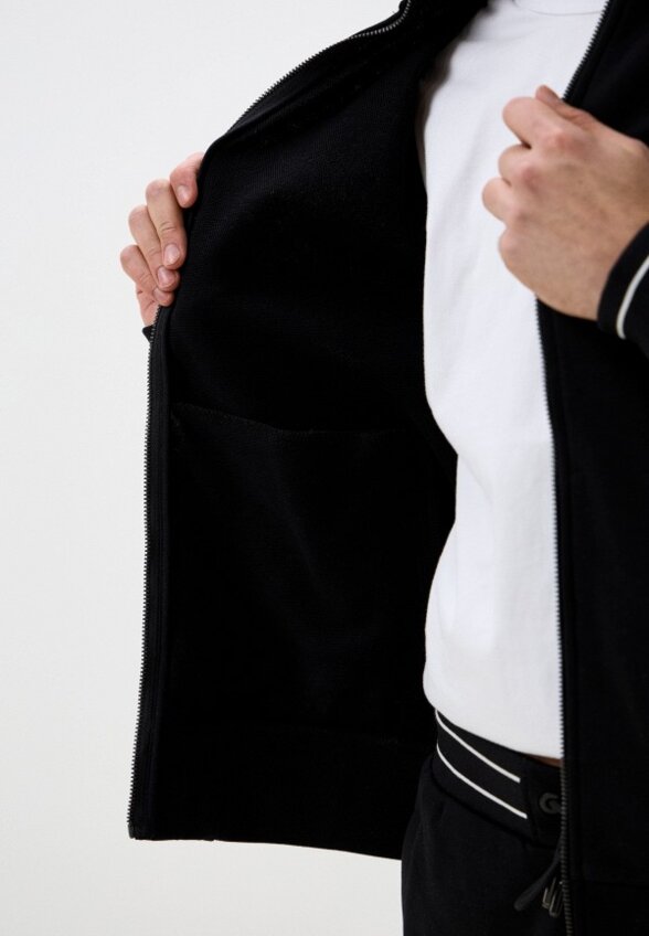 Костюм спортивный G.E.Y.I.M