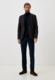 Пиджак Bazioni2  - превью
