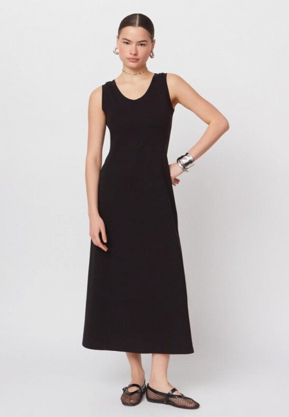 Платье Vittoria Vicci