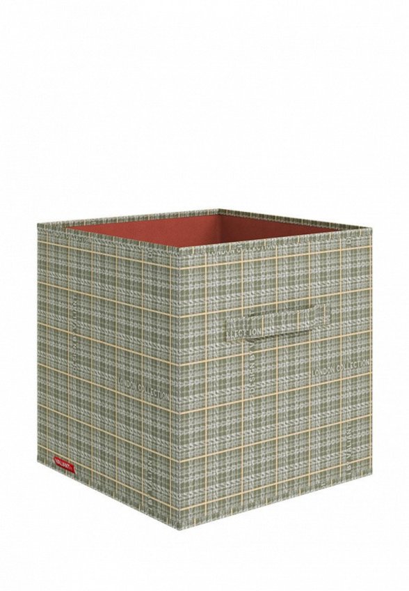 Комплект коробов Valiant