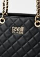 Сумка Cavalli Class3  - превью