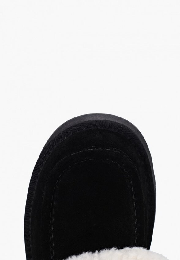 Ботинки Graciana