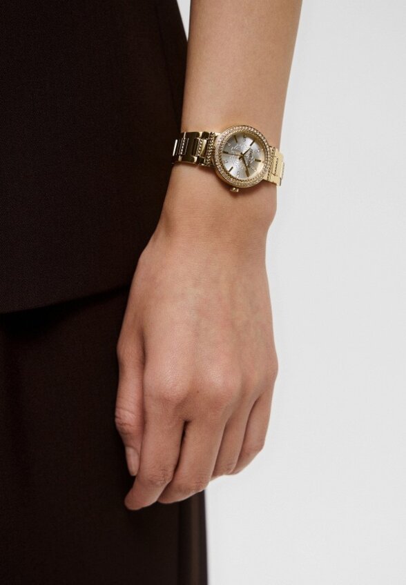 Часы Roberto Cavalli