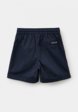 Шорты Gulliver2  - превью
