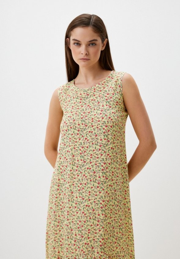 Платье Louren Wilton