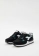 Кроссовки Diadora3  - превью