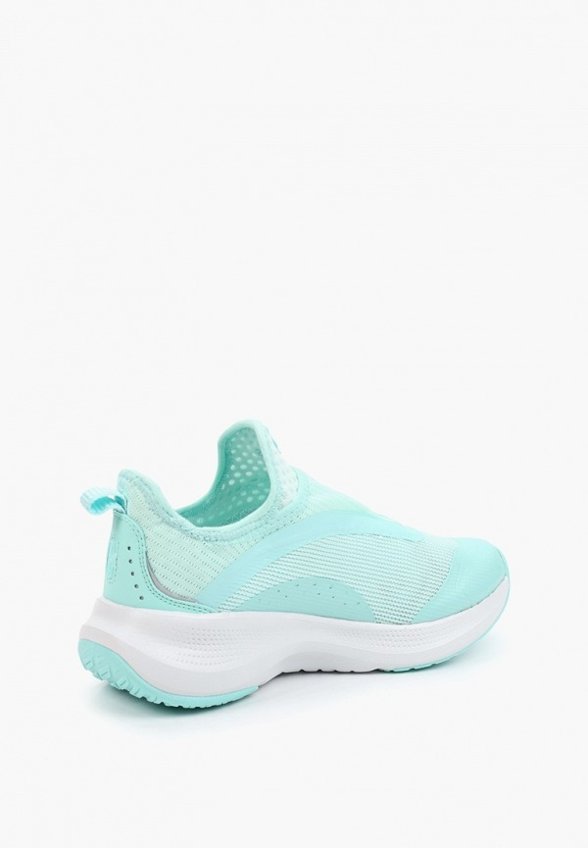 Кроссовки Pierre Cardin