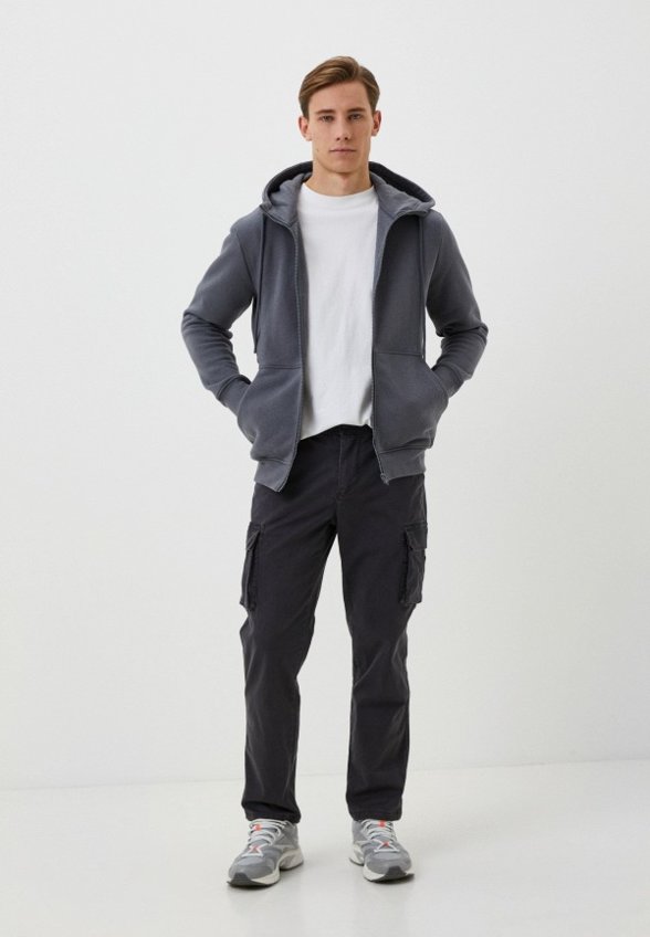 Брюки Marco Di Radi