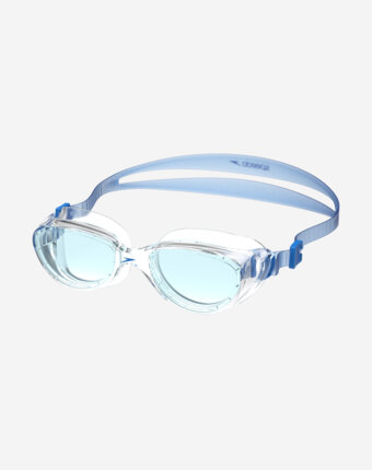 Очки для плавания Speedo Futura Hydro, Синий женщинам