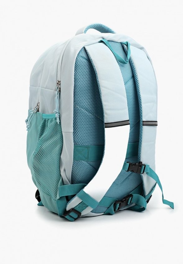 Рюкзак Roadlike