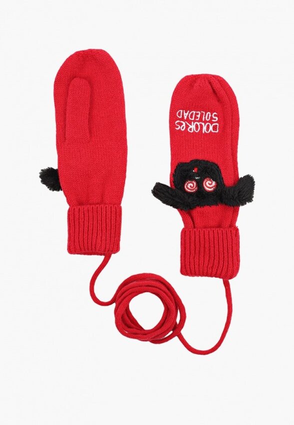 Варежки Befree