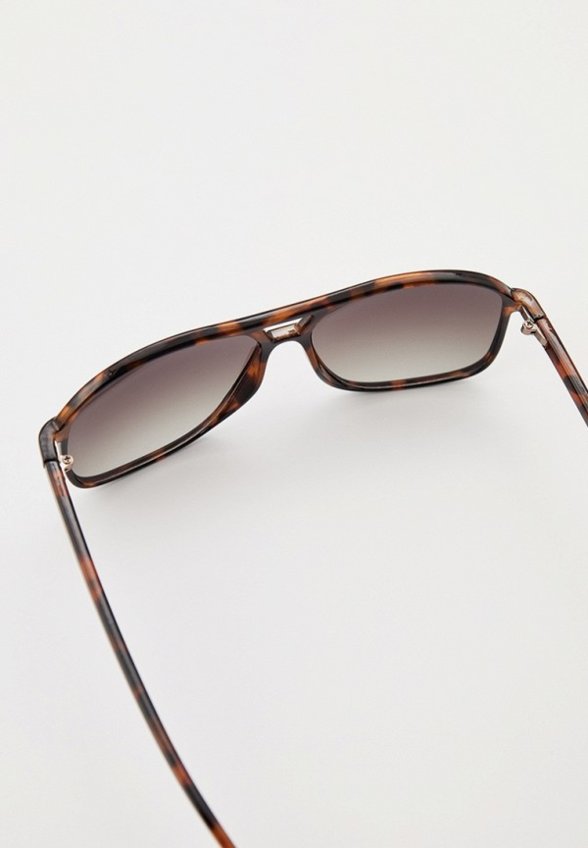 Очки солнцезащитные Call It Spring