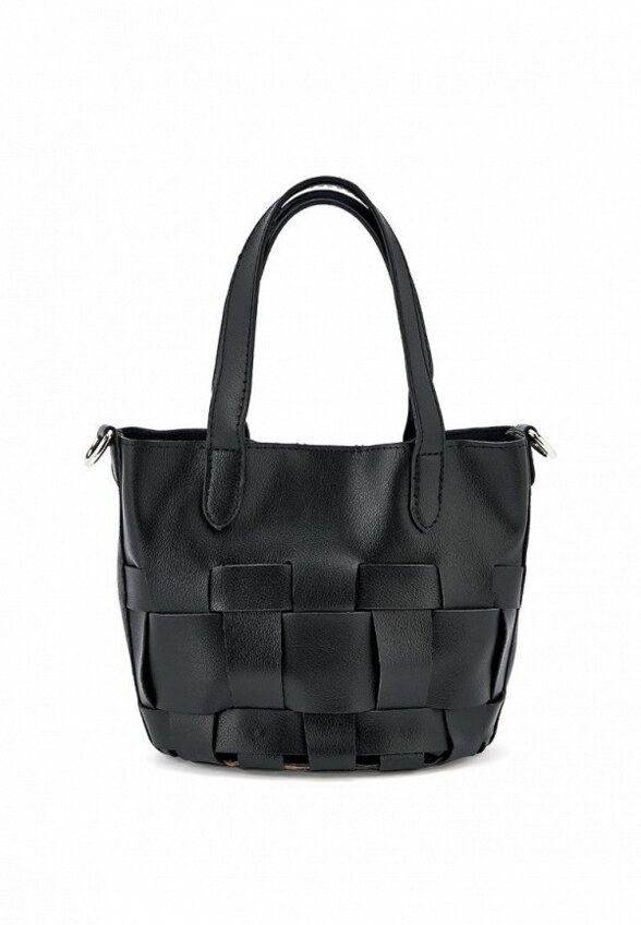 Сумка и косметичка Jane's Story