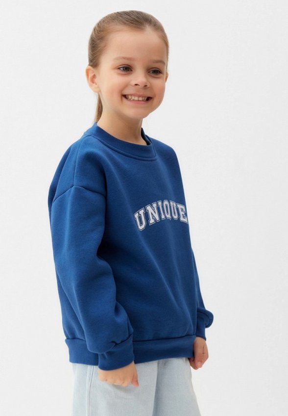 Свитшот Kaftan