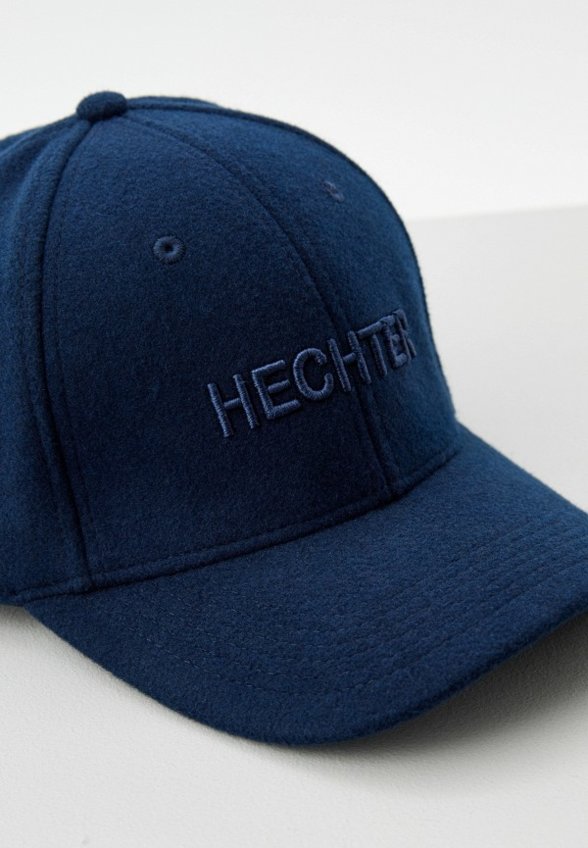 Бейсболка Hechter