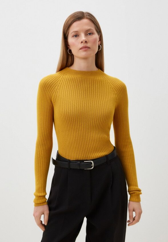 Джемпер MaryTes