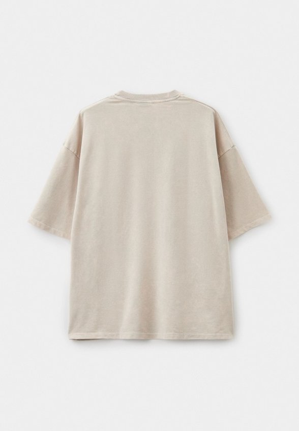 Футболка Mademan