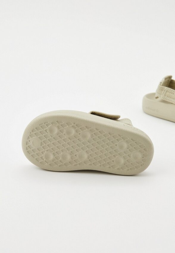 Сандалии adidas Originals