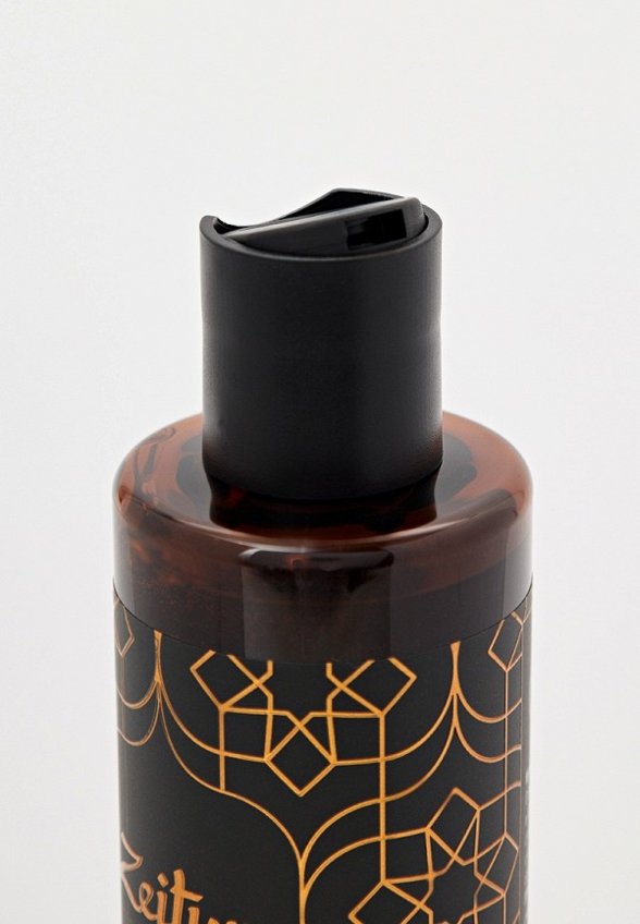 Шампунь Zeitun