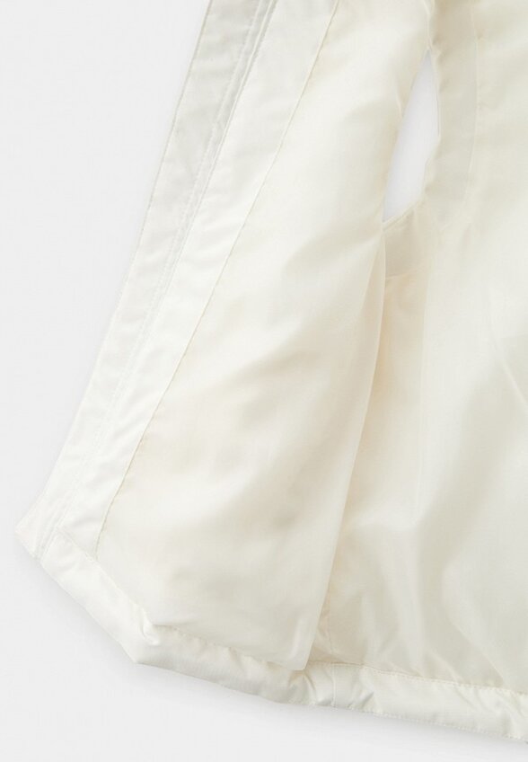 Жилет утепленный Lassie