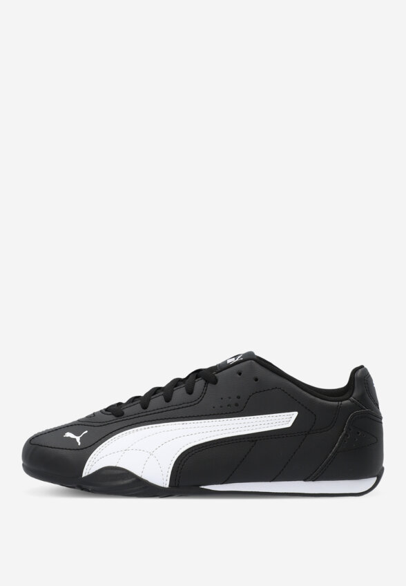 Кроссовки женские PUMA Catch, Черный