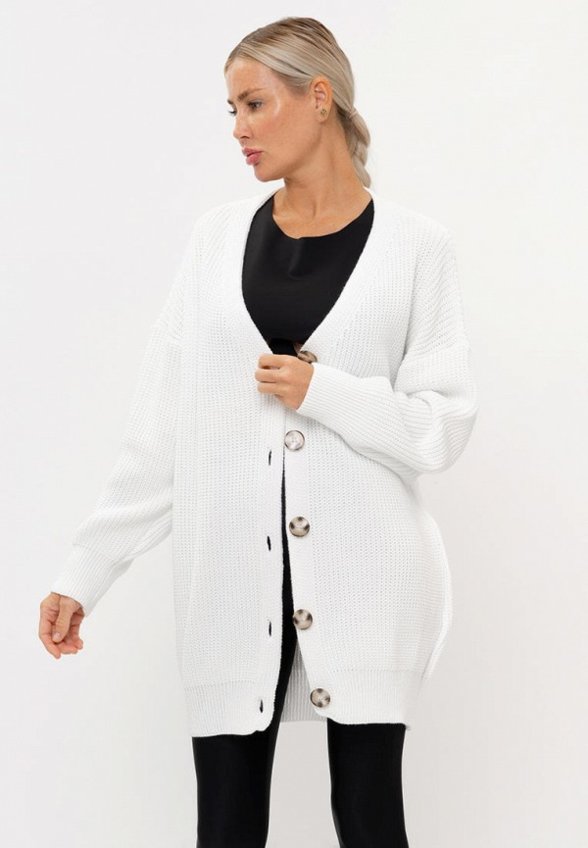 Кардиган Ptaxx