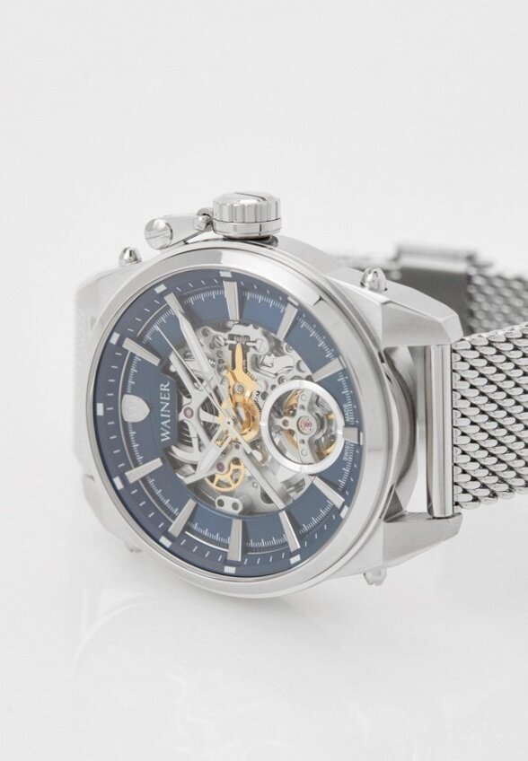 Часы Wainer