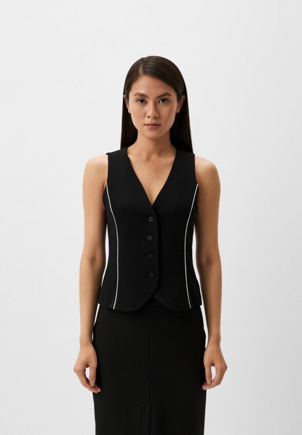 Жилет Caractere