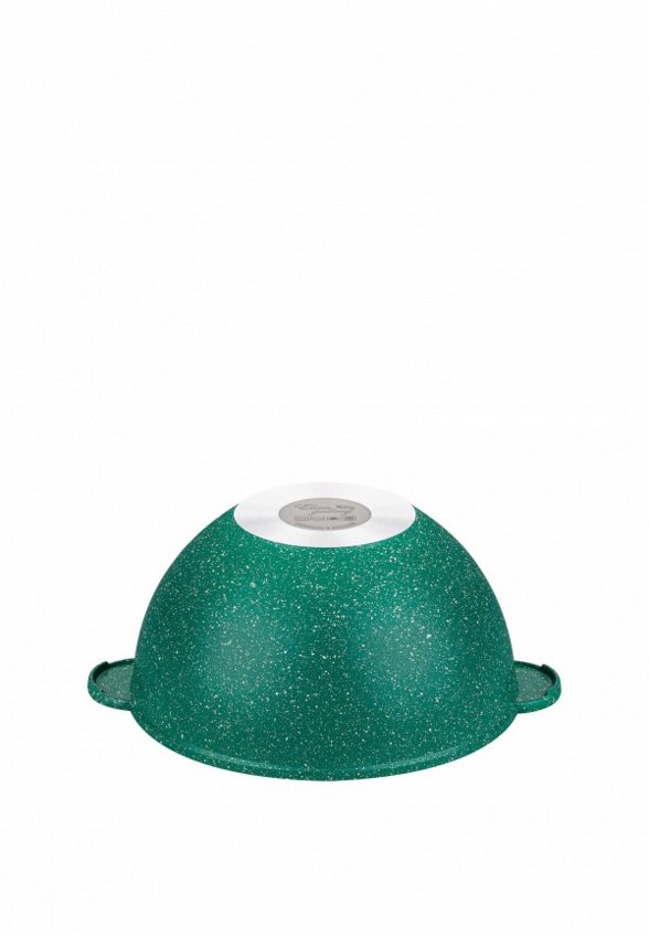 Казан Elan Gallery