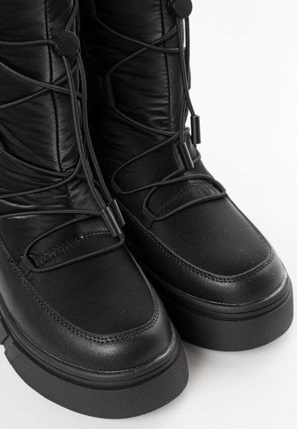 Дутики Tikkago