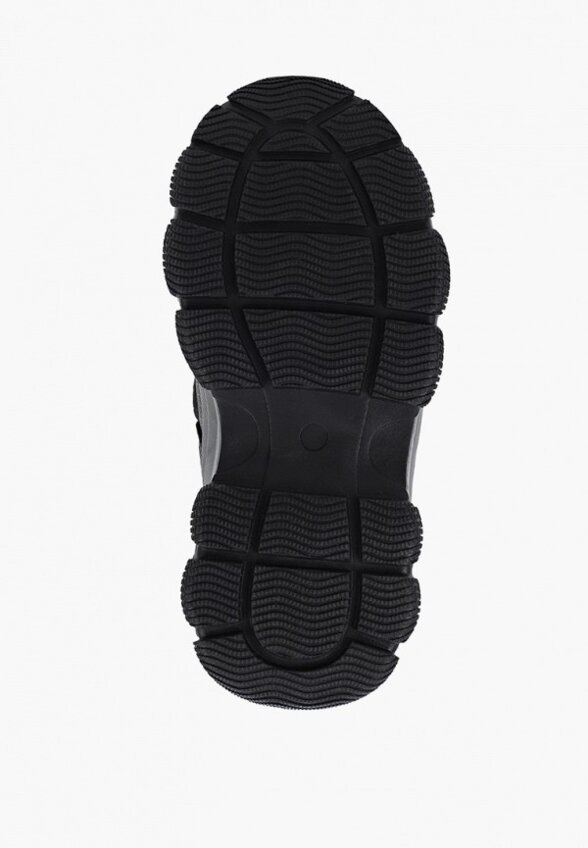 Дутики PlayToday