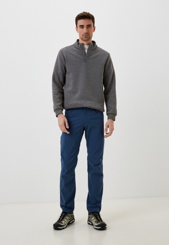 Брюки спортивные Сплав