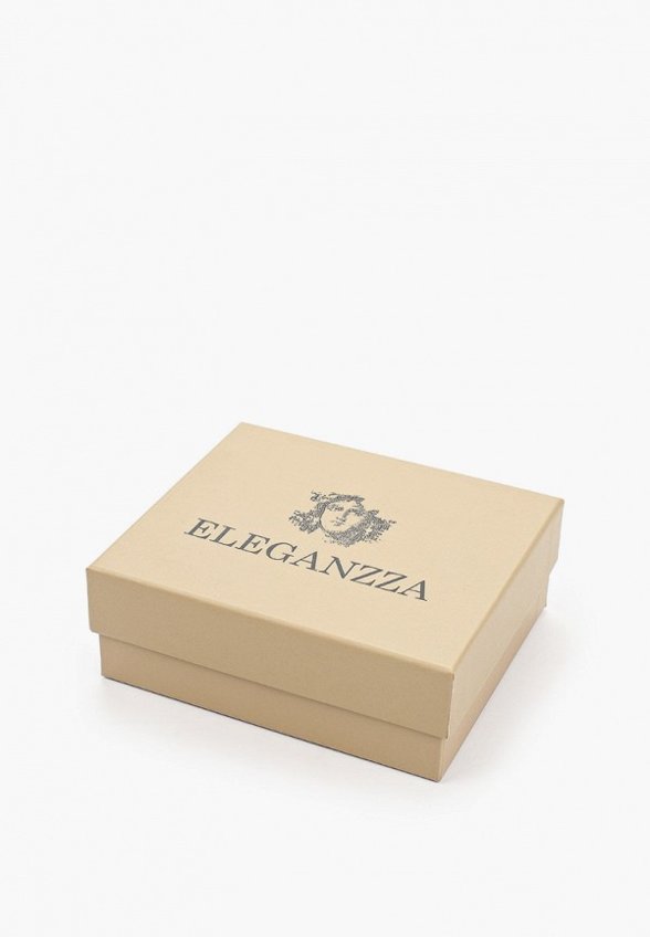 Кошелек Eleganzza