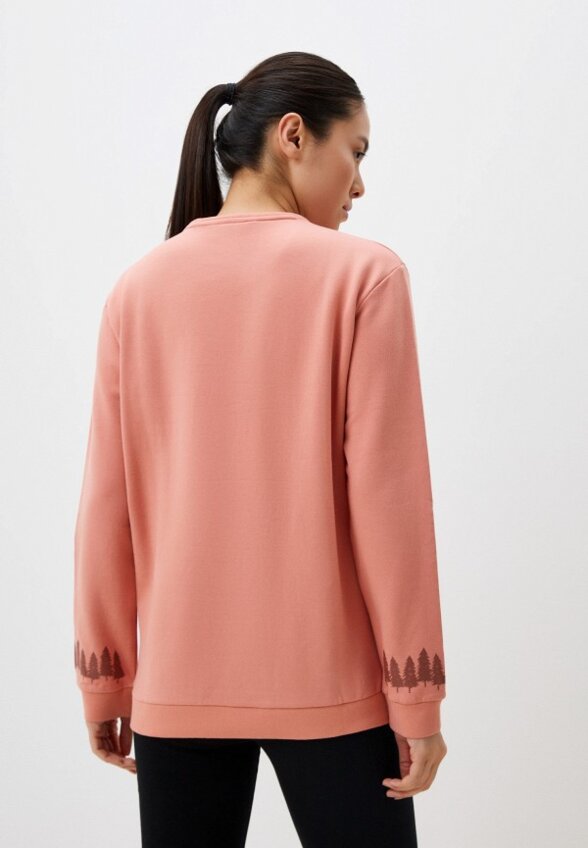 Свитшот Viking