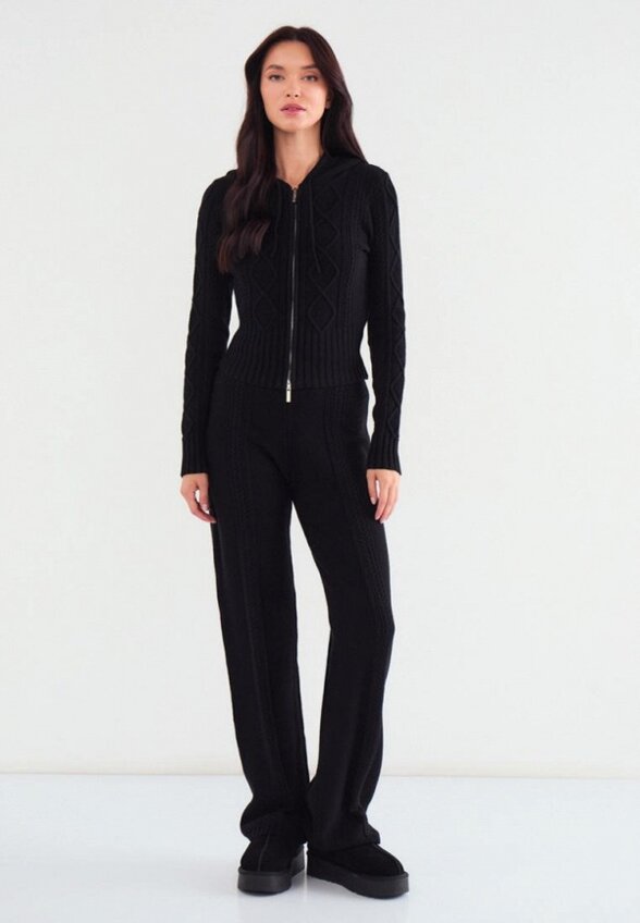 Брюки Vittoria Vicci