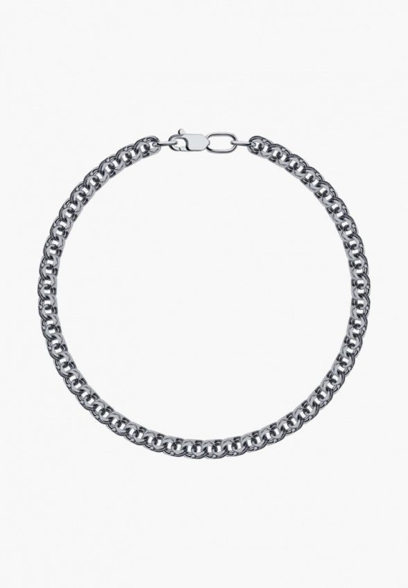 Браслет Sokolov