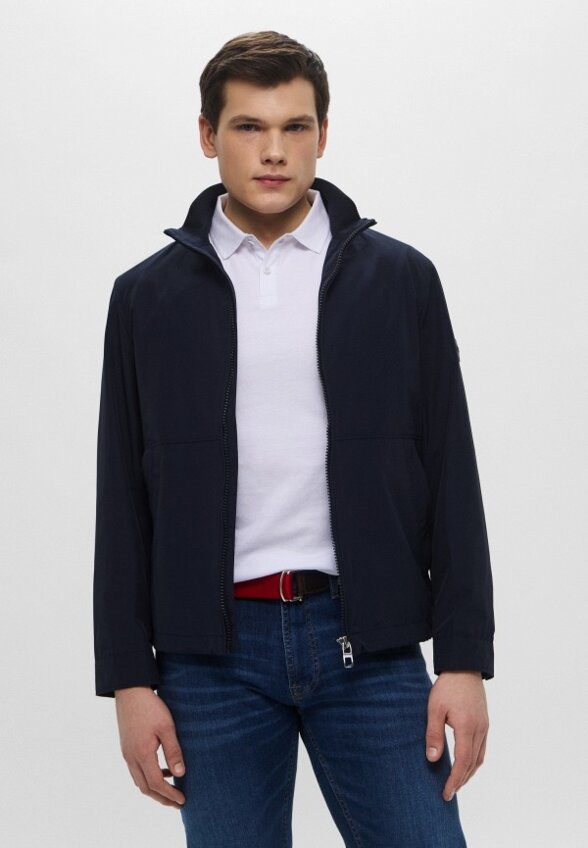 Ветровка Hechter