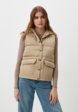 Жилет утепленный Manera Odevatca1  - превью