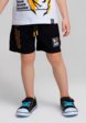 Шорты 2 шт. PlayToday6  - превью