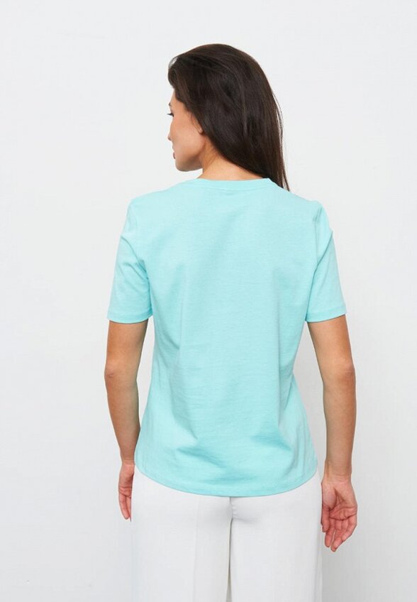 Футболка Gerry Weber