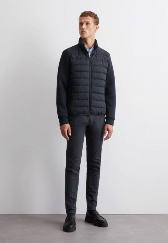 Куртка утепленная Marc O'Polo