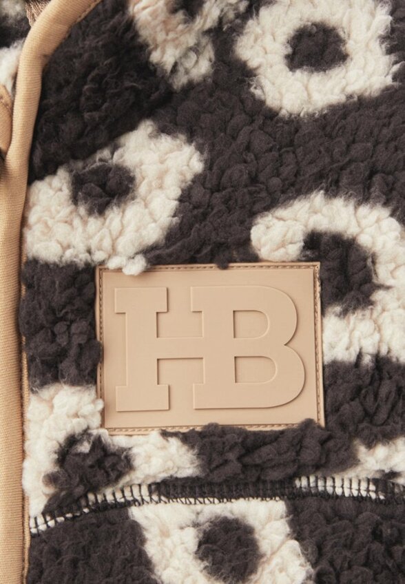 Комбинезон Happy Baby